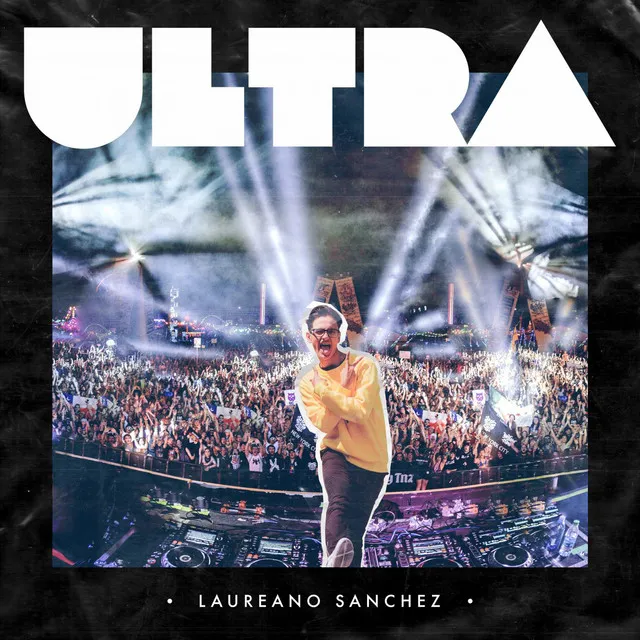 ULTRA