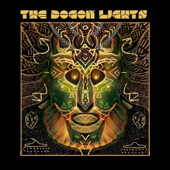 The Dogon Lights by The Dogon Lights