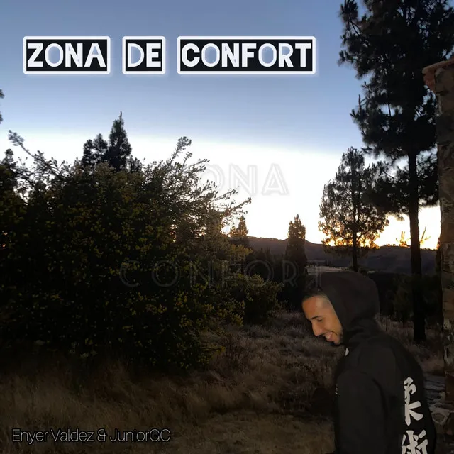 Zona de Confort