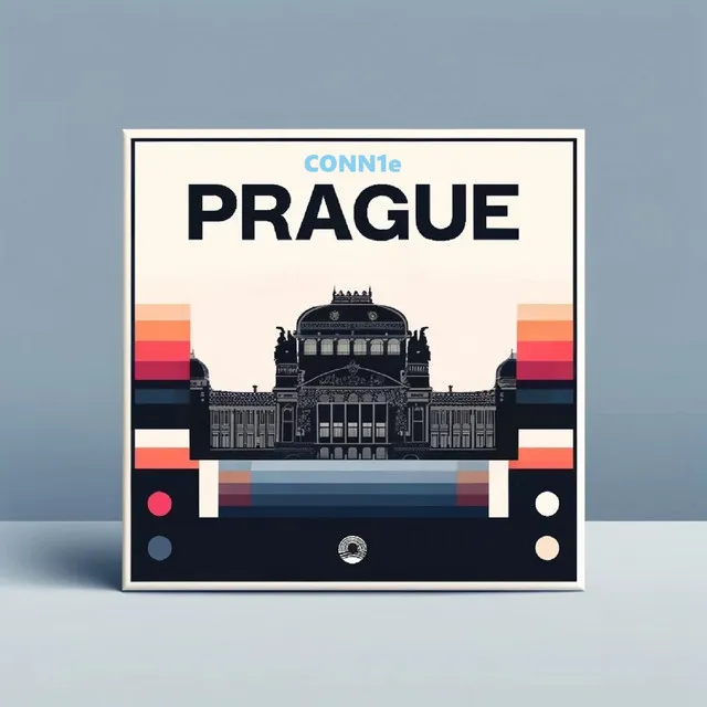 Prague