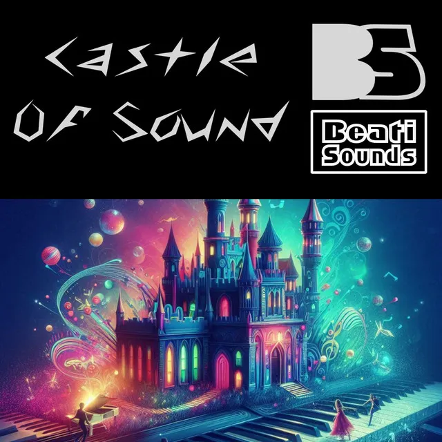 Castle of Sound