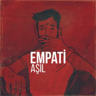 Empati by Aşıl