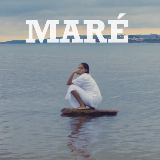 Maré