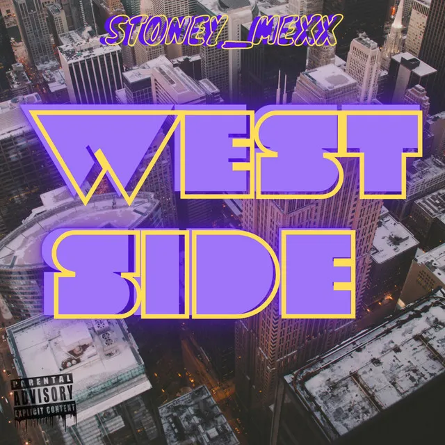 West Side