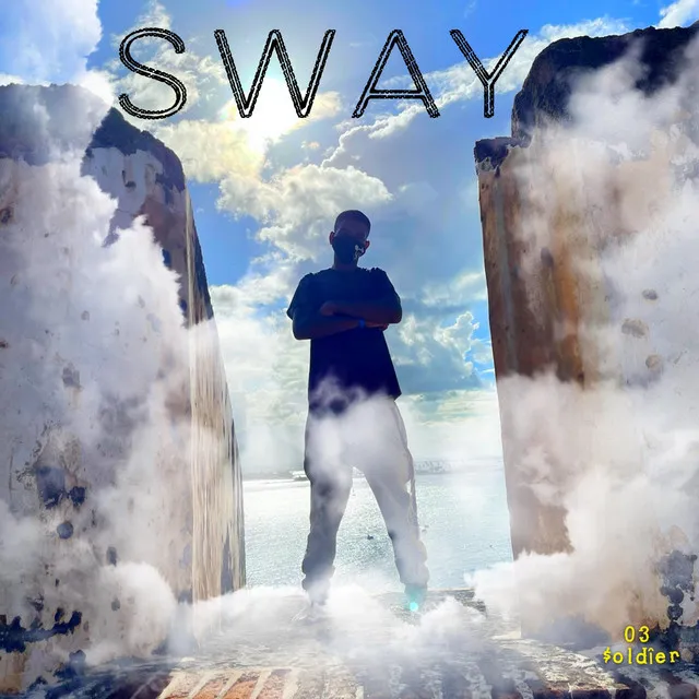 Sway