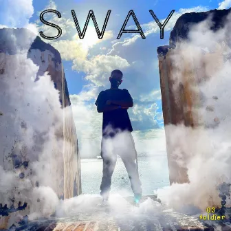 Sway by R3tro Yellow