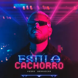 Estilo Cachorro by Pedro Bernadino