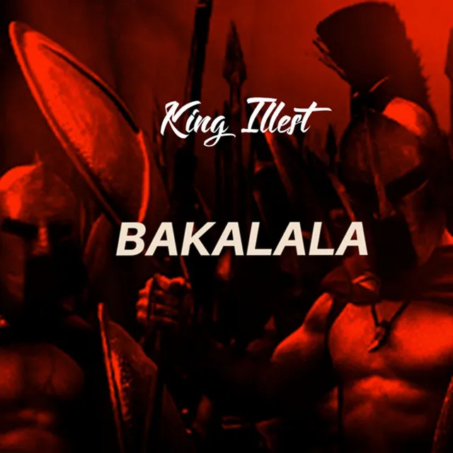 Bakalala