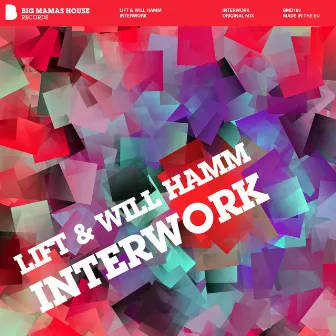 Interwork by Lift