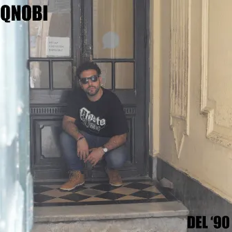 Del 90 by Qnobi