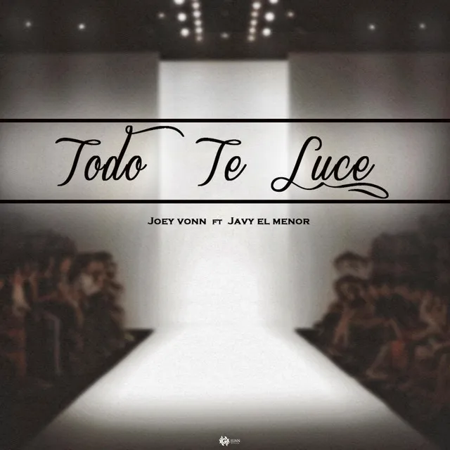 Todo Te Luce