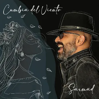 Cumbia del Viento by Sarmad