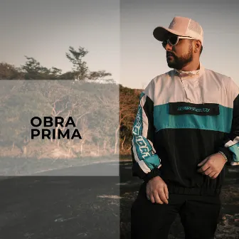 Obra-prima by Banex