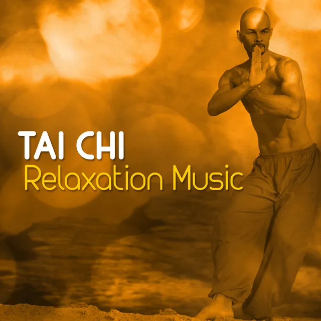 Tai Chi Relaxation