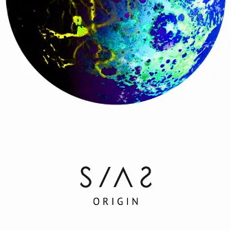 Origin by SIAS