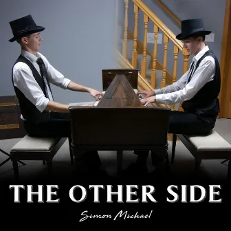 The Other Side by Simon Michael