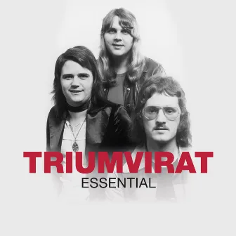 Essential by Triumvirat