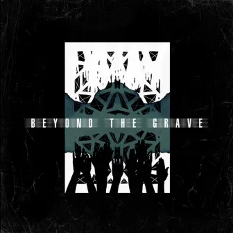 Beyond The Grave by !magnic!