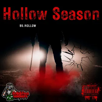 Hollow Season by 95.Hollow