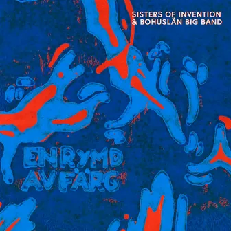 En Rymd av Färg by Sisters Of Invention