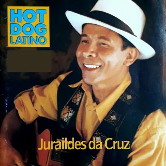 Hot Dog Latino by Juraildes Da Cruz