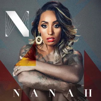 Nanah by Nanah