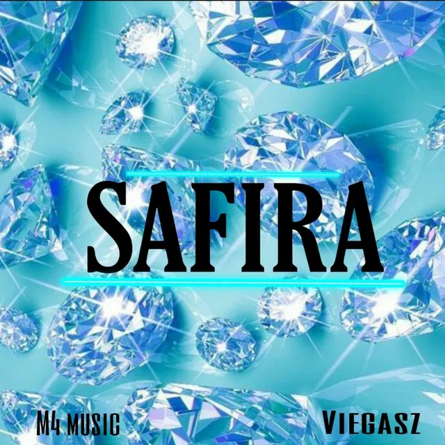 Safira