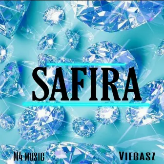 Safira by Viegasz