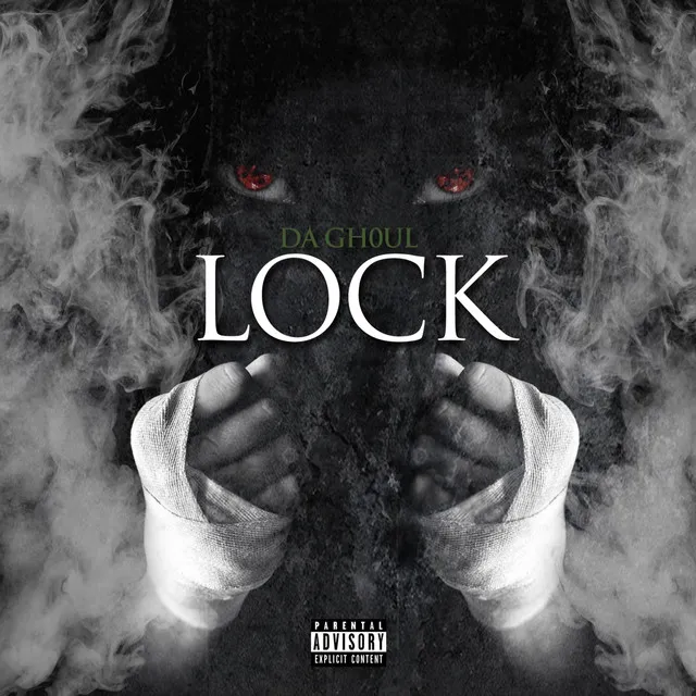 Lock