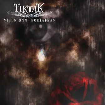 Miten onni korjataan by Tiktak