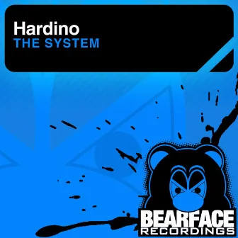 The System by Hardino