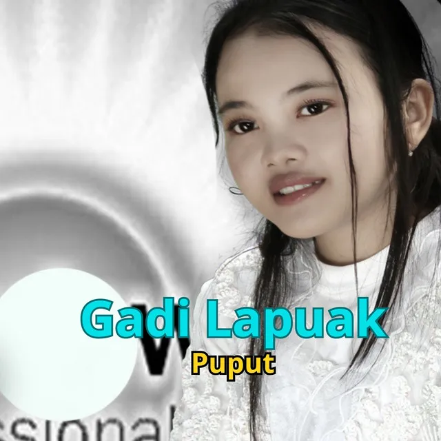 Gadi Lapuak