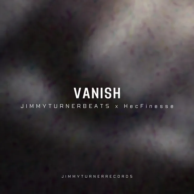 Vanish