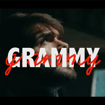 Grammy by Diabolic Kid