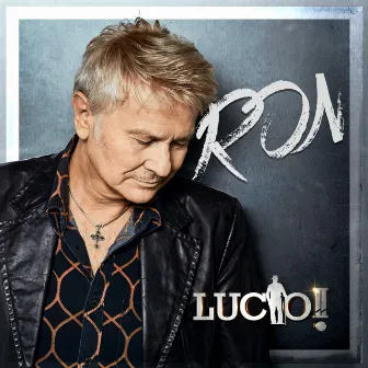 Lucio!! Live by Ron