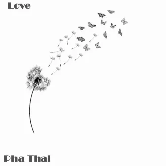 Love by Pha Thal