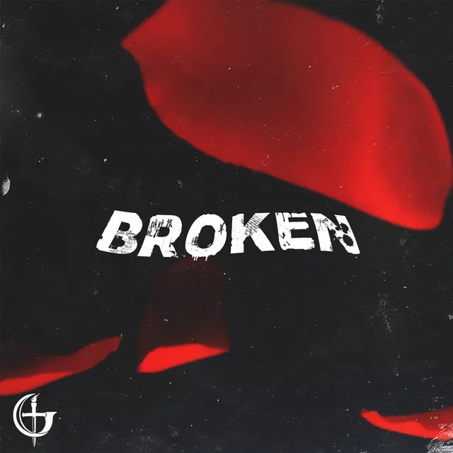 Broken