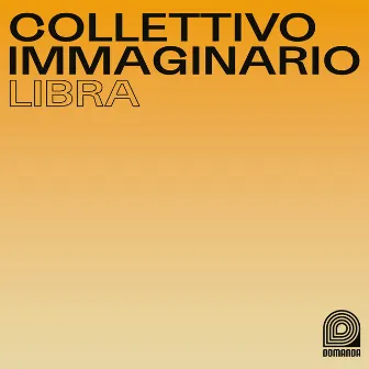 Libra by Collettivo Immaginario