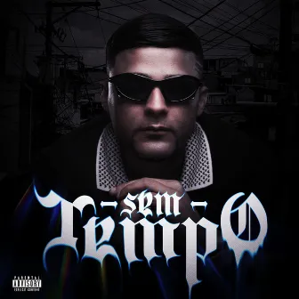 Sem Tempo by Trip Music