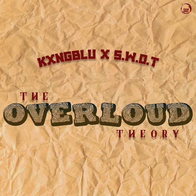 The Overloud Theory