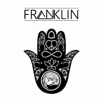 Nightmares by Franklin