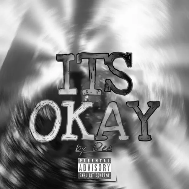 Its Okay