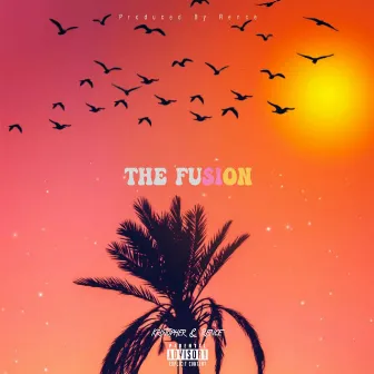 The Fusion by RENCE