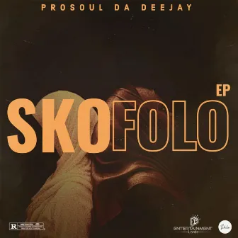 SKOFOLO by ProSoul