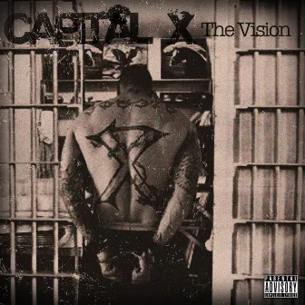 The Vision by Capital X