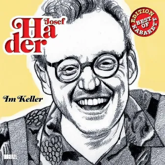 Im Keller by Josef Hader