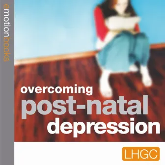 Stopping Post Natal Depression by Andrew Richardson