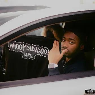 WhoopDiDiDooTape by Renz