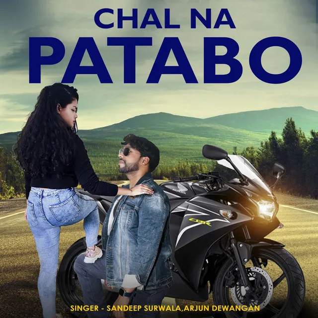 Chal Na Patabo