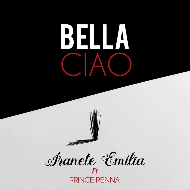 Bella Ciao - Remix